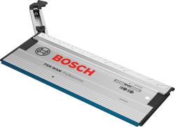 Bosch FSN WAN Szögütköző (1600Z0000A)