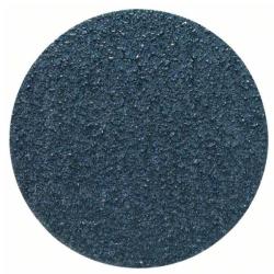 Bosch F550 csiszolólap, 5-ös csomag Ø115mm, G 24, F550, Expert for Metal, 5 db (2608608Y01)