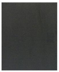 Bosch 50 részes C355 papír csiszolólapkészlet C355 papír csiszolólap 230 x 280 mm, 180 (2608608H64)