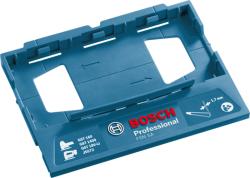 Bosch GST vezetősín adapter (1600A001FS)