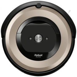 iRobot Roomba e6