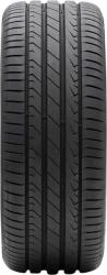 Landsail Qirin 990 245/40 R18 97W