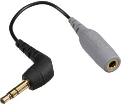 RØDE SC3 400830030