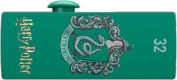 EMTEC Harry Potter Slytherin Hogwarts M730 32GB USB 2.0 ECMMD32GM730HP02P2