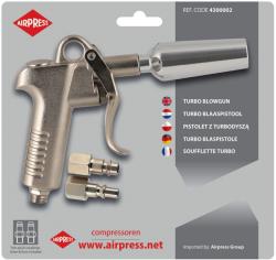 Airpress 4300002
