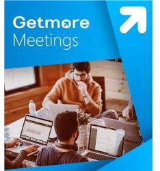 Getmore Meeting Management (GMS-01-1358)
