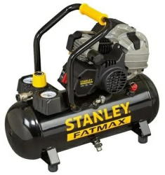 STANLEY NUHYBD404STF509