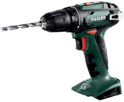 Metabo BS 18 (602207860)