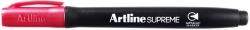 ARTLINE Permanent marker ARTLINE Supreme Metallic, corp plastic, varf rotund 1.0mm, - roz metalizat (EPF-790-MPK) - birotica-asp