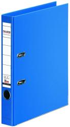 Falken Biblioraft Falken Chromocolor, 50 mm, albastru (FA026505) - birotica-asp