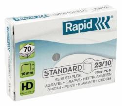 RAPID Capse Rapid Standard, 23/12, 60-90 coli, 1000 buc/cutie (RA-24869400)