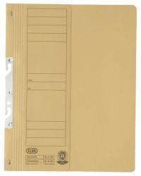 ELBA Dosar carton incopciat 1/2 ELBA Smart Line - galben (E-100551892)