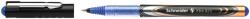 Schneider Roller cu cerneala SCHNEIDER Xtra 825, ball point 0.5mm - scriere albastra (S-182503) - birotica-asp