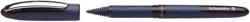 Schneider Roller cu cerneala SCHNEIDER One Business, ball point 0.6mm - scriere neagra (S-183001) - birotica-asp