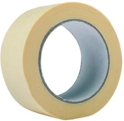 Banda dublu adeziva, 48 mm x 50 m (LW950011) - birotica-asp