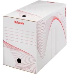 ESSELTE Cutie arhivare ESSELTE Standard, 20cm (ES-128701)