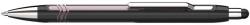 Schneider Pix SCHNEIDER Epsilon Touch XB, varf 1.4mm - corp negru/roz - scriere albastra (S-138704) - birotica-asp