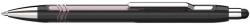 Schneider Pix SCHNEIDER Epsilon Touch XB, varf 1.4mm - corp negru/roz - scriere albastra (S-138704)
