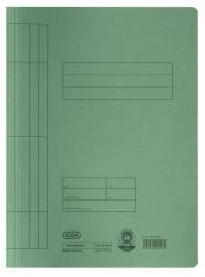 ELBA Dosar carton cu sina ELBA Smart Line - verde (E-100090781)