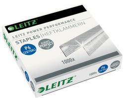 LEITZ Capse LEITZ Power Performance, P6, 23/15XL, 1000 buc/cutie (L-55790000) - birotica-asp