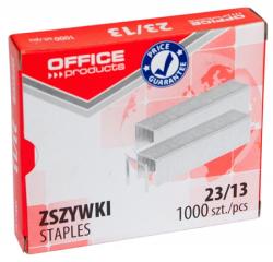Office Products Capse 23/13, 1000/cut, Office Products (DN072349)