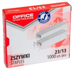 Office Products Capse 23/13, 1000/cut, Office Products (OF-18072349-19) - birotica-asp