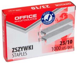 Office Products Capse 23/10, 1000/cut, Office Products (OF-18072339-19) - birotica-asp