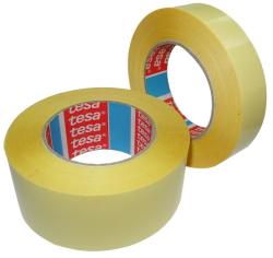 tesa Banda dublu adeziva Tesa, 25 mm x 50 m (TS56174) - birotica-asp