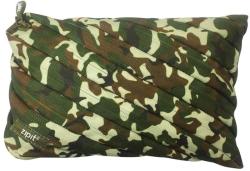 ZIPIT Penar cu fermoar, ZIPIT Camo Jumbo - camuflaj verde (ZP-143630) - birotica-asp Penar