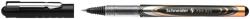 Roller cu cerneala SCHNEIDER Xtra 825, ball point 0.5mm - scriere neagra (S-182501)