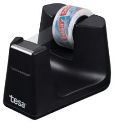TESA Dispenser Tesa Easy Cut Smart , 33m x 19mm (TS539020)