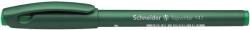 Schneider Liner SCHNEIDER Topwriter 147, varf 0.6mm - verde (S-1474) - birotica-asp