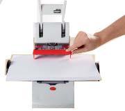 NOVUS Set accesorii pentru perforator Novus B2200 (NV322001)