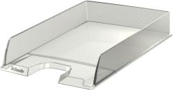 Esselte Tavita pentru documente Esselte Europost, plastic, transparent (SL081020)