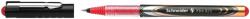 Schneider Roller cu cerneala SCHNEIDER Xtra 825, ball point 0.5mm - scriere rosie (S-182502) - birotica-asp