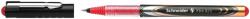 Schneider Roller cu cerneala SCHNEIDER Xtra 825, ball point 0.5mm - scriere rosie (S-182502)