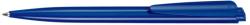 SENATOR Pix Senator, Dart, corp albastru, varf 1 mm, mina albastra (SE26003)