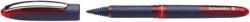 Schneider Roller cu cerneala SCHNEIDER One Business, ball point 0.6mm - scriere rosie (S-183002) - birotica-asp