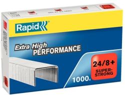 RAPID Capse Rapid Super Strong, 24/8+, 2-50 coli, 1000 buc/cutie (RA-24858500)
