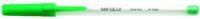 SENATOR Pix fara mecanism Senator Stick Pen, 0.7 mm, verde (SE000104) - birotica-asp