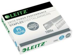 LEITZ Capse LEITZ Power Performance, P5, 25/10, 1000 buc/cutie (L-55740000) - birotica-asp
