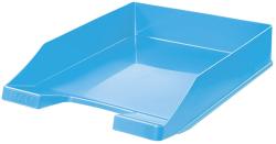 HAN Tava documente HAN Standard Trend-colours - hell bleu (HA-1027-X-54) - birotica-asp