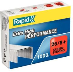 RAPID Capse Rapid SuperStrong 26/8+ (RA-24861600)
