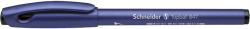 Schneider Roller SCHNEIDER Topball 847, varf cu bila 0.5mm - scriere neagra (S-8471)
