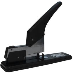 Office Products Capsator metalic 240 coli, capse 23/6-23/13, Office Products - negru (OF-18062911-99) - birotica-asp