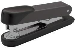 NOVUS Capsator Novus Stabil, 30 coli, negru (NV16035)