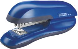 Rapid Capsator plastic Rapid F16, 30 coli, cutie, capsare inchisa/deschisa sau tip cui, albastru (SL810502)