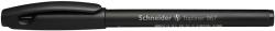 Schneider Liner SCHNEIDER 967, varf fetru 0.4mm - negru (S-9671) - birotica-asp