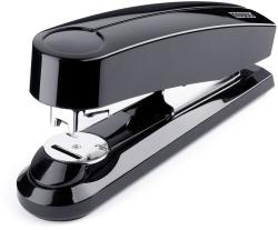 NOVUS Capsator Novus B 4FC, 50 coli, negru (NV12485)