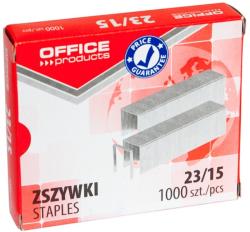 Office Products Capse 23/15, 1000/cut, Office Products (OF-18072359-19) - birotica-asp